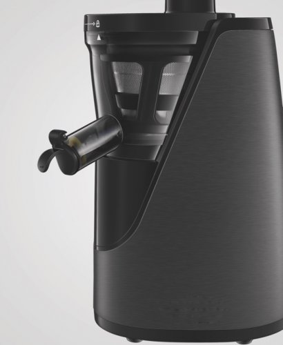 Beko SJA 2209 T (SJA2209T_Detay1.jpg)