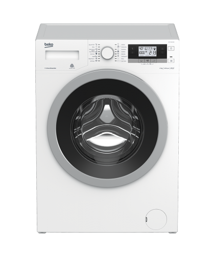 Beko WTV 7634 XS0 (prani_wtv7634xs0_01.png)