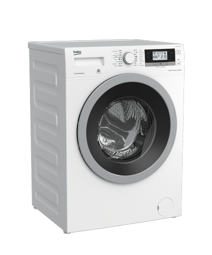Beko WTV 7634 XS0 (prani_wtv7634xs0_02.png)