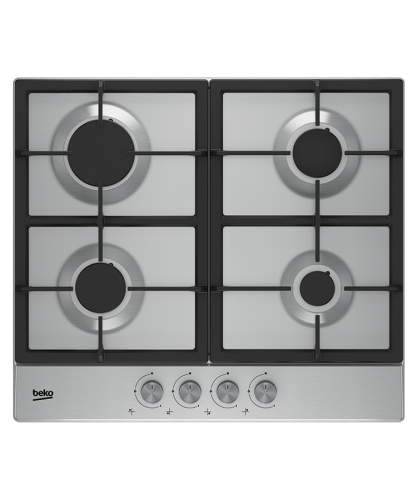 Beko HIAG 64225 SX (vareni_hiag64225sx_01.png)