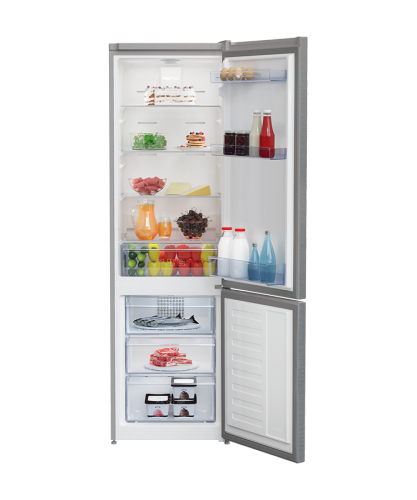 Beko CNA 295 K20XP (chlazeni_cna295k20xp_02.png)