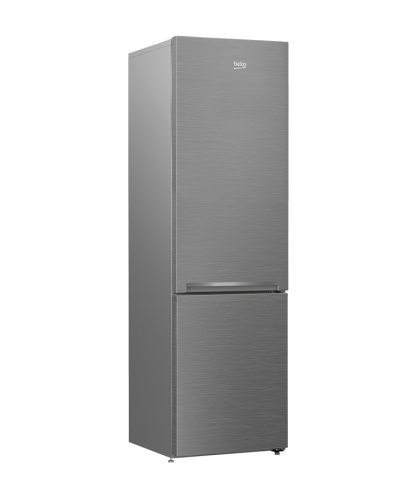 Beko CNA 295 K20XP (chlazeni_cna295k20xp_03.png)