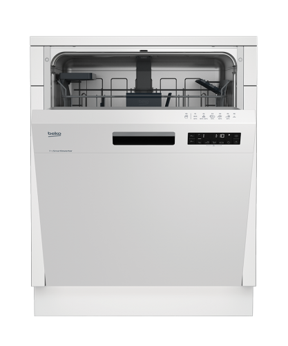 Beko DSN 26420 W (myti_dsn26420w_02.png)