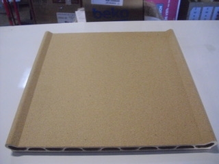 Pizza kit (CIMG5034.jpeg)
