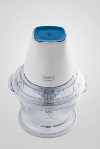 Beko CHP 5550 W (CHP5550W.jpeg)