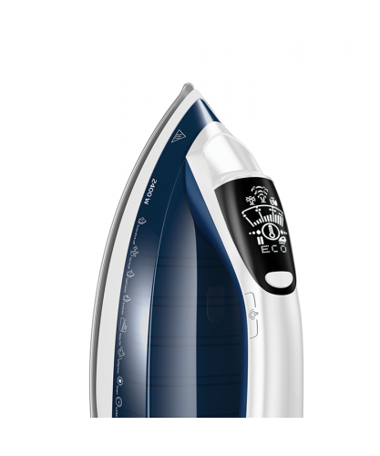 Beko SGA 7124 B (domacnost_sga7124b_02.png)