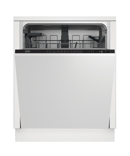 Beko DIN 26410 (myti_din26410_01.png)
