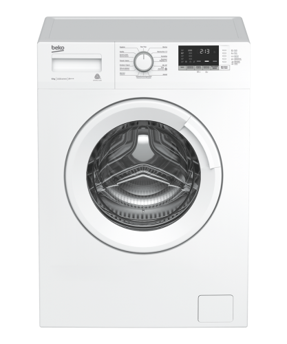 Beko WRE 6512 CS BWW (prani_wre6512csbww_01.png)