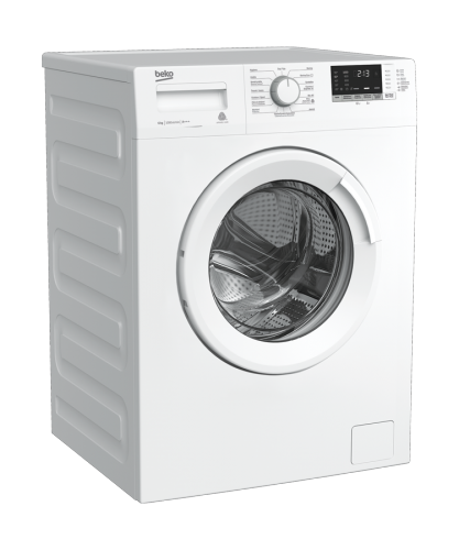 Beko WRE 6512 CS BWW (prani_wre6512csbww_02.png)