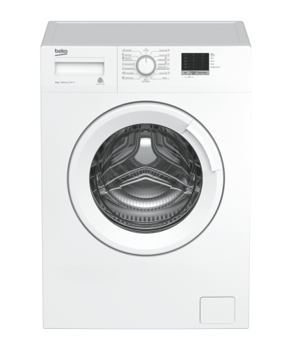 Beko WRE 6511 BWW  (prani_wre6511bww_01.png)