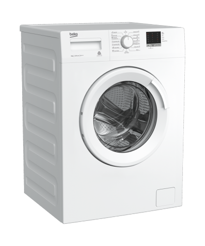 Beko WRE 6511 BWW  (prani_wre6511bww_02.png)