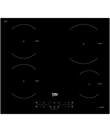 Beko HII 64200 AT (vareni_hii64200at_01.png)