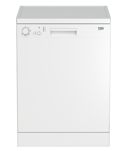Beko DFN 05211 W (myti_dfn05211w_01.png)