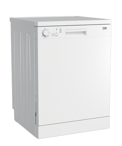 Beko DFN 05211 W (myti_dfn05211w_02.png)
