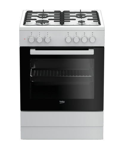 Beko FSM 62120 DW (vareni_fsm62120dw_01.png)