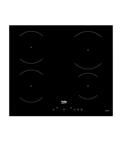 Beko HII 64430 GT (vareni_hii64430gt_01.png)