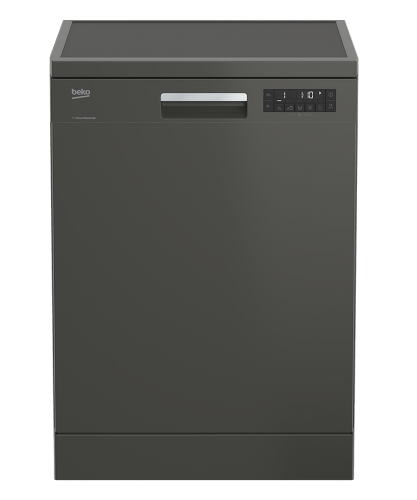 Beko DFN 28422 G (myti_dfn28422g_01.png)