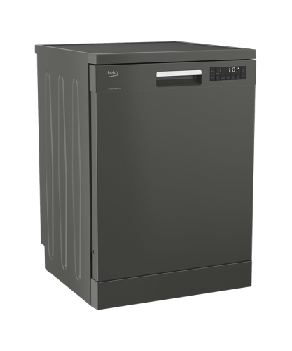 Beko DFN 28422 G (myti_dfn28422g_02.png)