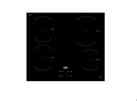 Beko HI 164400 ATB (a3efe38d8e9d1751683bb6ccfbfc7b2ac9ed8a5a.png)