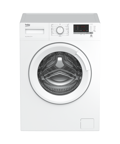Beko WRE 7612 XWW (prani_wre7612xww_01.png)