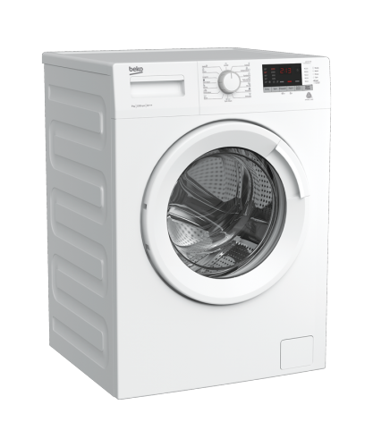 Beko WRE 7612 XWW (prani_wre7612xww_02.png)