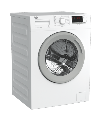 Beko WTV 8612 XSW (prani_wtv8612xsw_02.png)