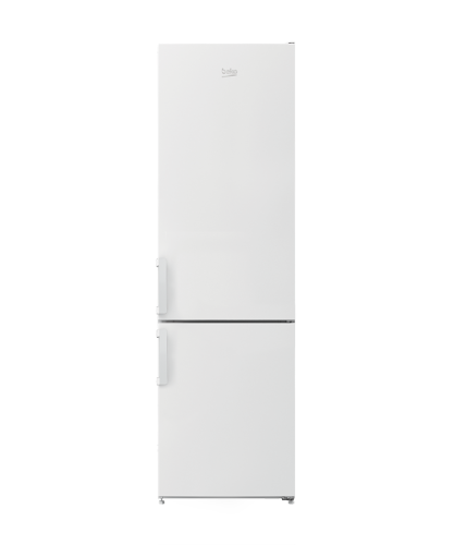 Beko RCSA 300 K21W (chlazeni_rcsa300k21w_01.png)