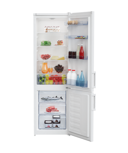 Beko RCSA 300 K21W (chlazeni_rcsa300k21w_02.png)