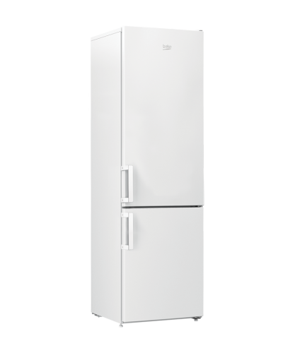 Beko RCSA 300 K21W (chlazeni_rcsa300k21w_03.png)