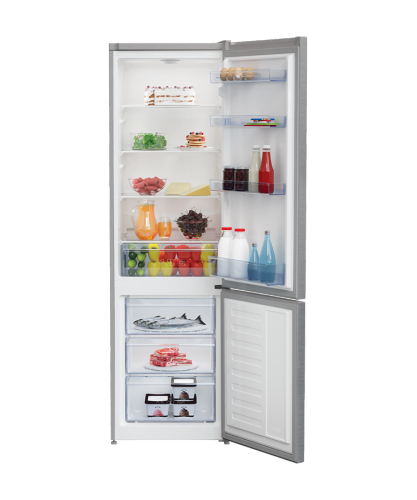 Beko CSA 270 K20XP (chlazeni_csa270k20xp_02.png)