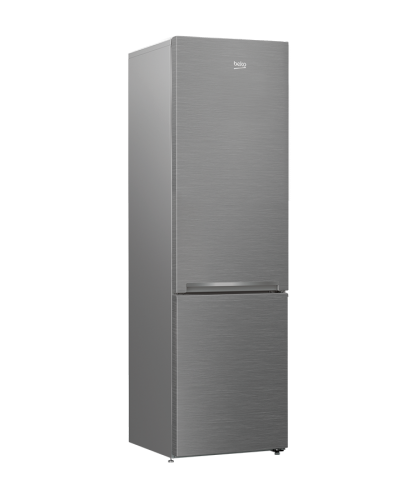Beko CSA 270 K20XP (chlazeni_csa270k20xp_03.png)