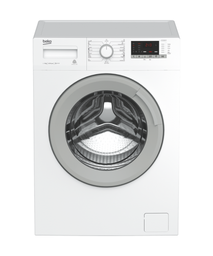 Beko WTV 9612 XS (prani_wtv9612xs_01.png)