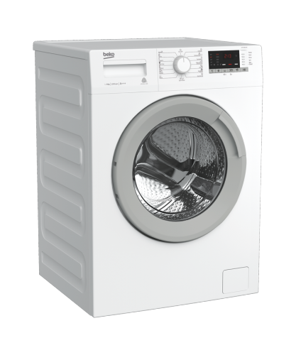 Beko WTV 9612 XS (prani_wtv9612xs_02.png)