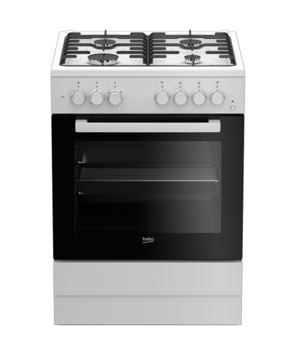 Beko FSE 62110 DW (vareni_fse62110dw_01.png)
