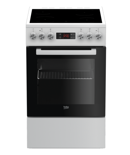 Beko FSM 57300 GW (vareni_fsm57300gw_01.png)