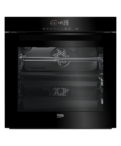 Beko BVM 34400 BS (vareni_bvm34400bs_01.png)