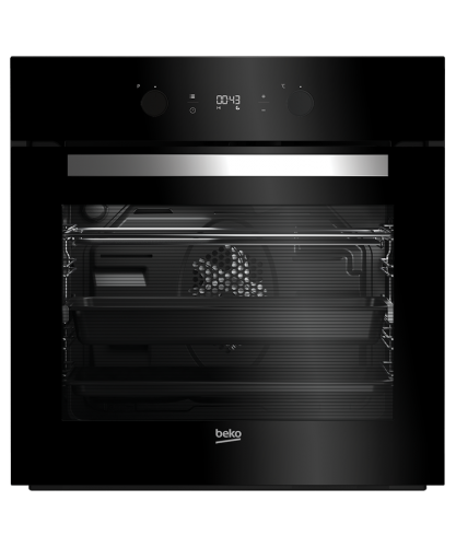 Beko BIM 24301 BS (vareni_bim24301bs_01.png)