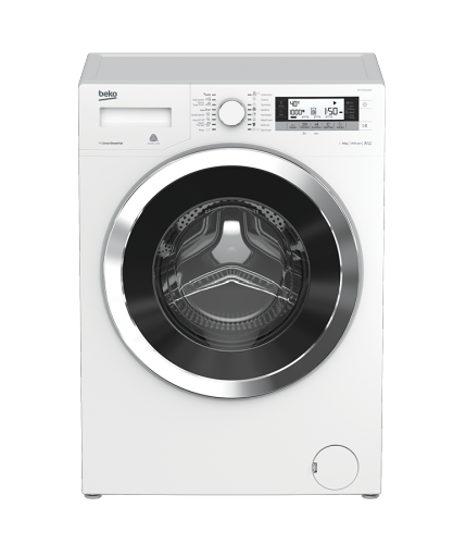 Beko WTV 8735 XC0ST (prani_wtv8735xc0st_01.png)