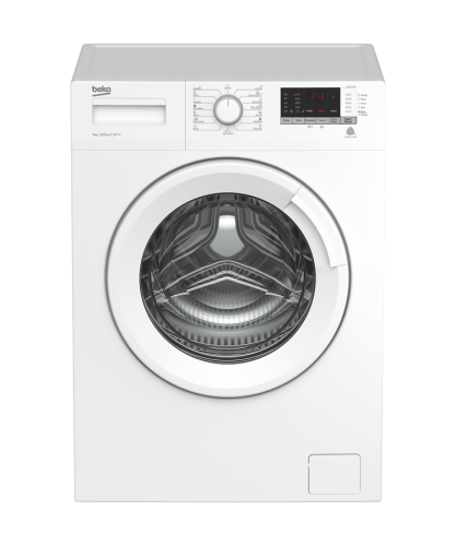 Beko WRE 7512 XWW (prani_wre7512xww_01.png)