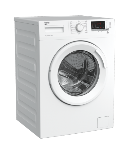 Beko WRE 7512 XWW (prani_wre7512xww_02.png)