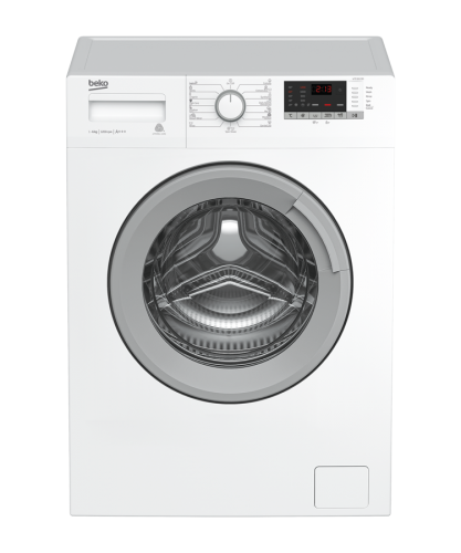 Beko WTE 6612 BS (prani_wte6612bs_01.png)