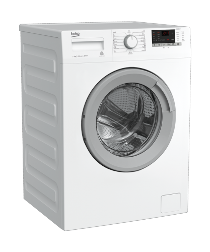 Beko WTE 6612 BS (prani_wte6612bs_02.png)
