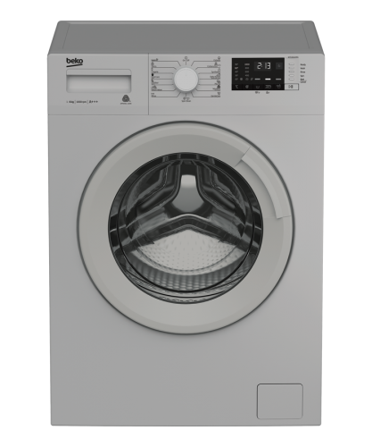 Beko WTE 6512 BSS (prani_wte6512bss_01.png)