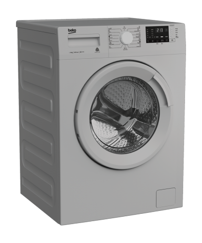 Beko WTE 6512 BSS (prani_wte6512bss_02.png)