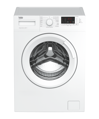 Beko WRE 5512 CS BWW  (prani_wre5512csbww_01.png)