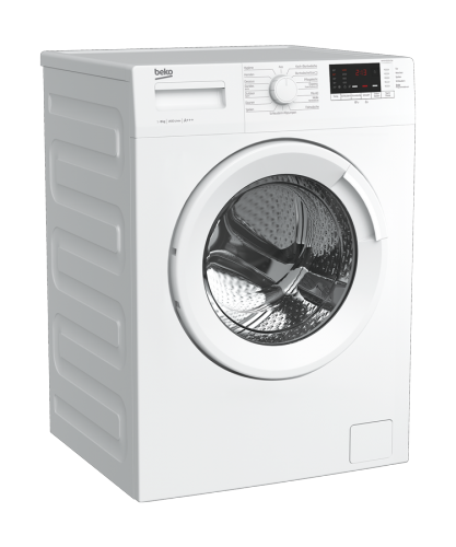 Beko WRE 5512 CS BWW  (prani_wre5512csbww_02.png)