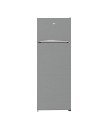 Beko RDSA 240 K20XP (chlazeni_rdsa240k20xp_01.png)