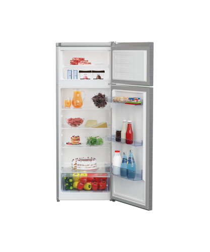 Beko RDSA 240 K20XP (chlazeni_rdsa240k20xp_02.png)