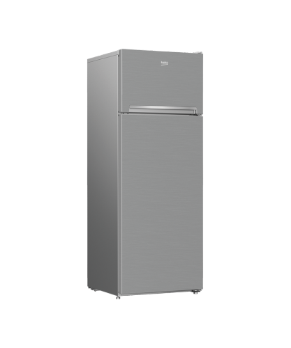 Beko RDSA 240 K20XP (chlazeni_rdsa240k20xp_03.png)