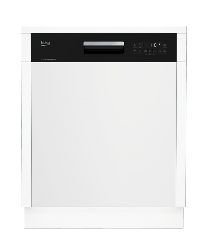 Beko DSN 26420 B (myti_dsn26420b_01.png)